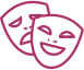 Slad logo