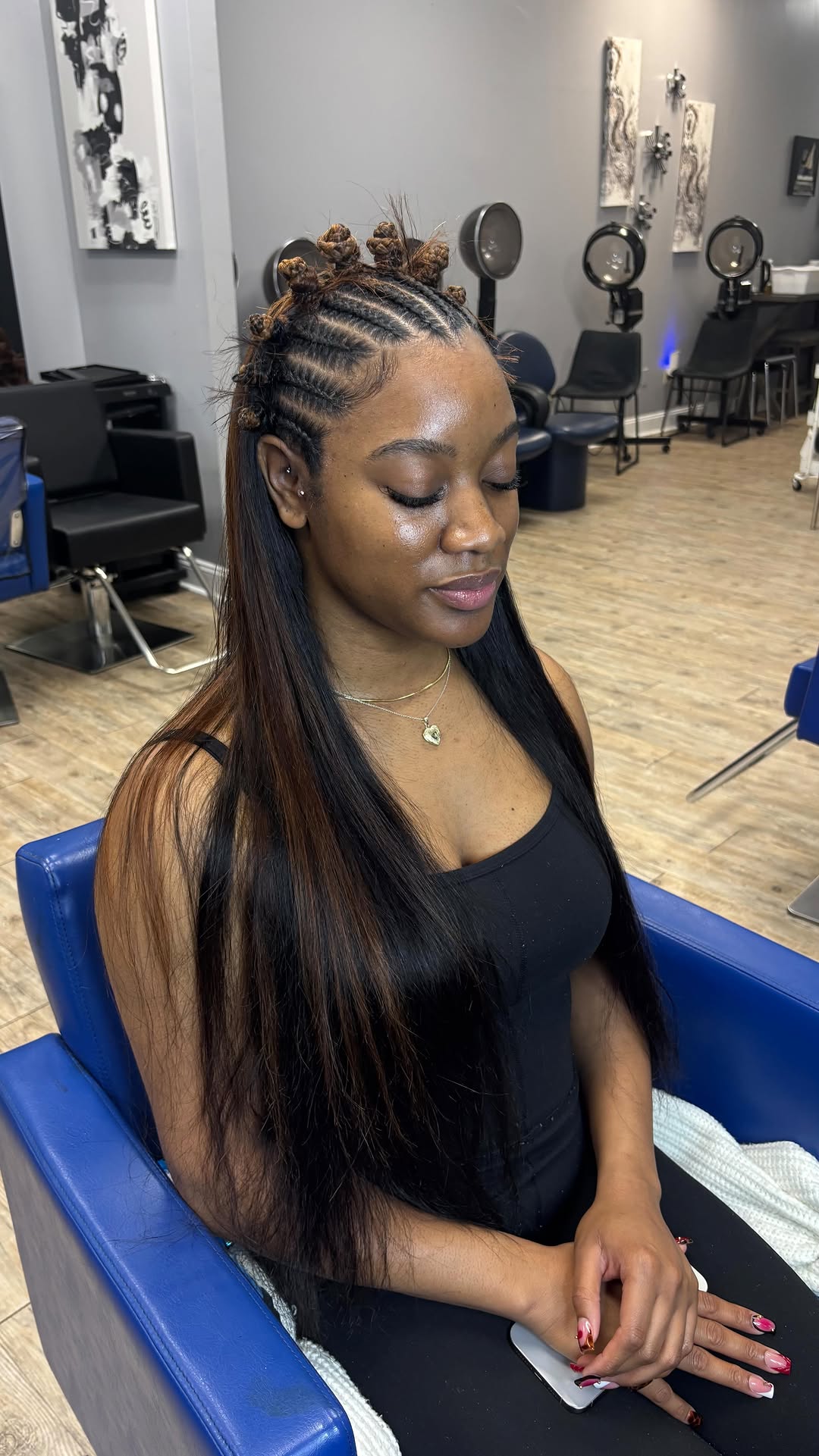 slayedbeauty_