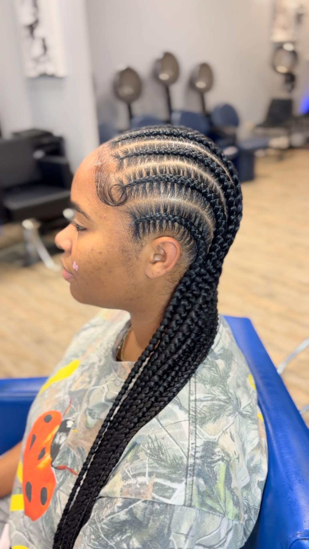 slayedbeauty_