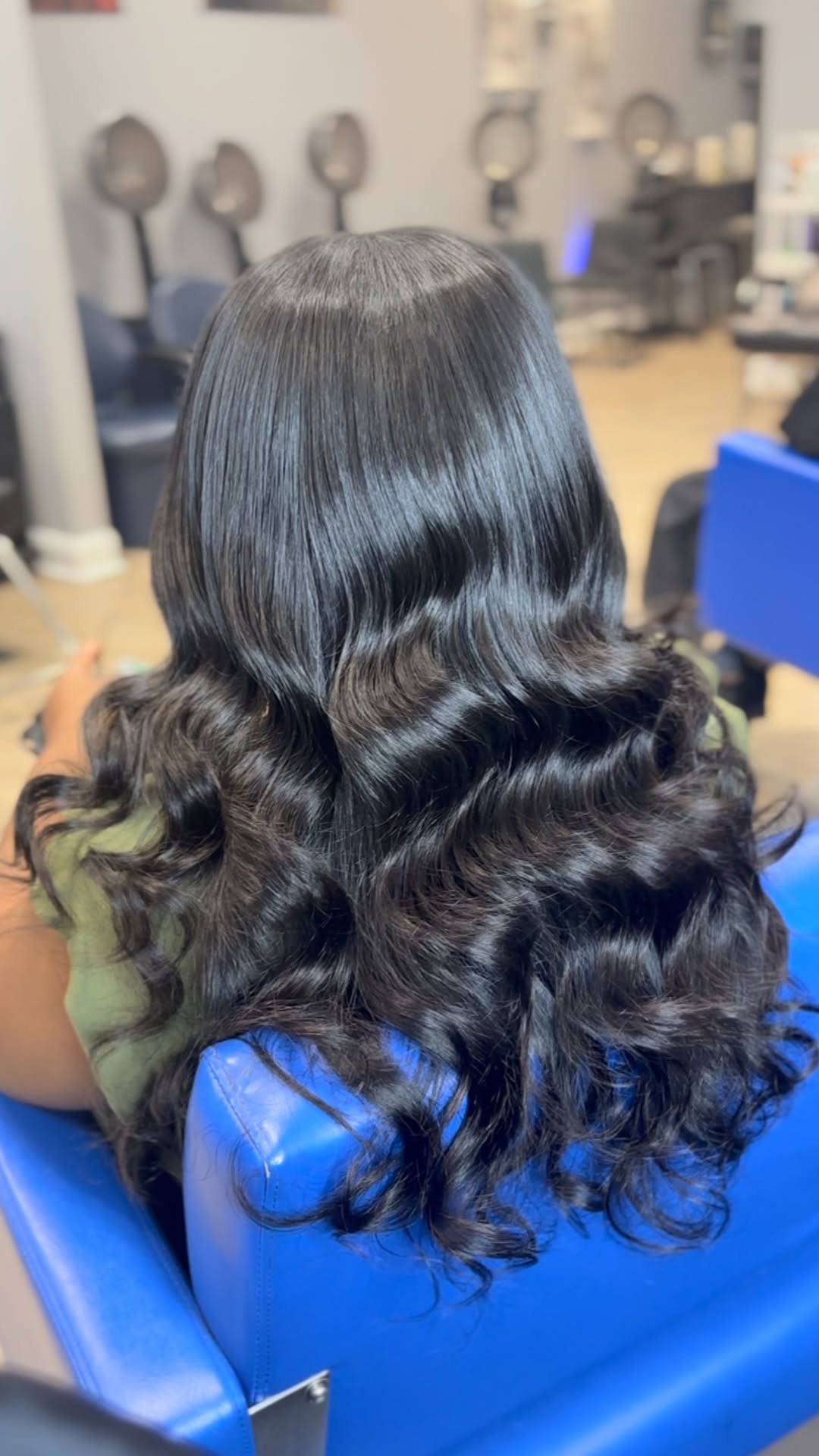 slayedbeauty_