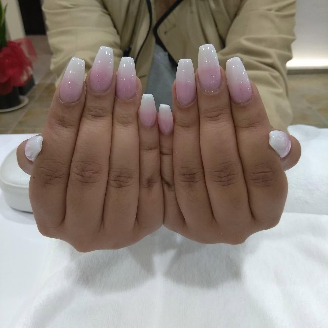Sophia's Nail Salon