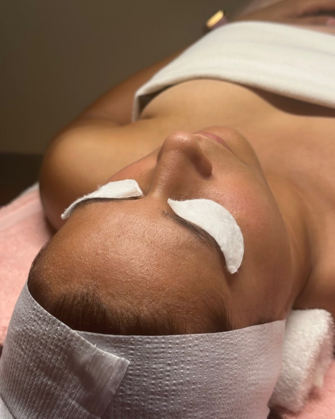 Meet the team, Spa Bliss Savannah