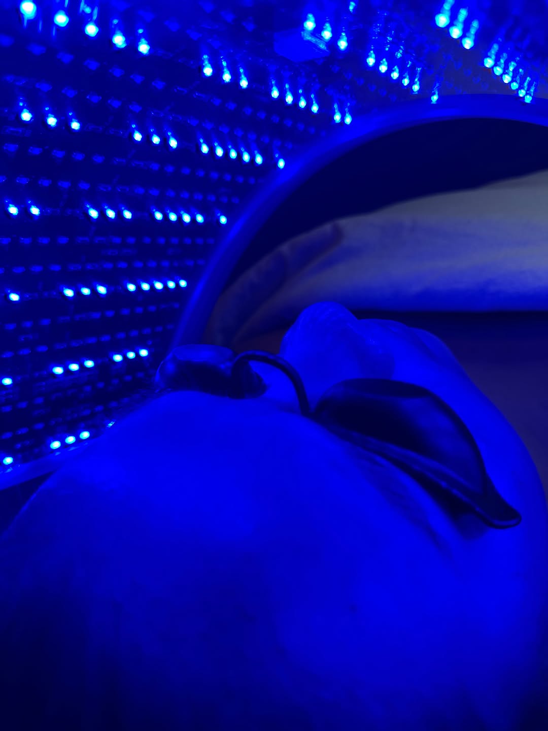 Services, Spa Bliss Savannah