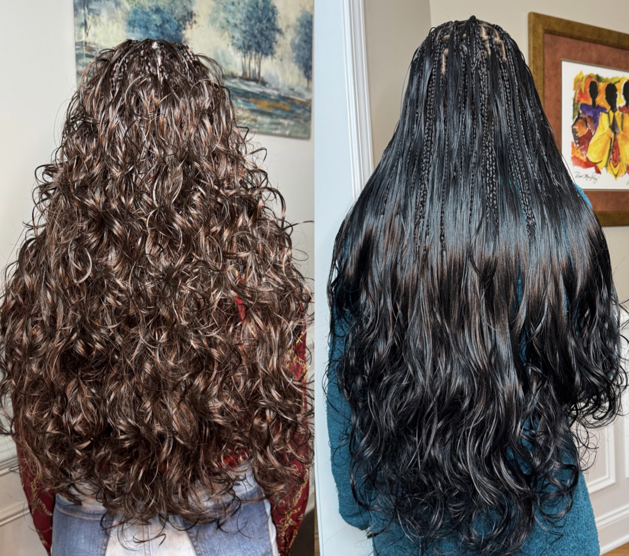 SpiffBeautyBar