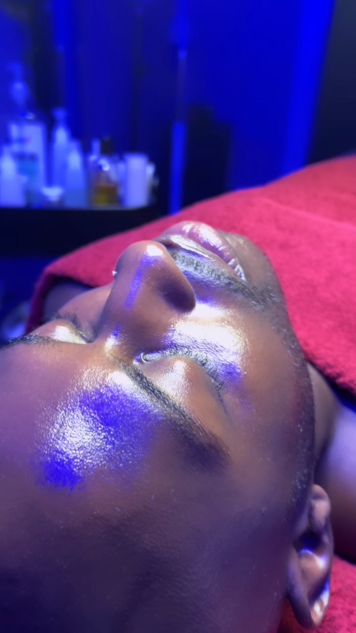 The Skin Trap Spa
