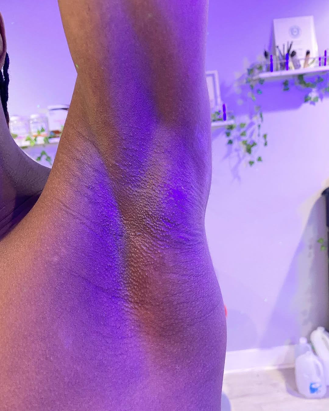 The Skin Trap Spa