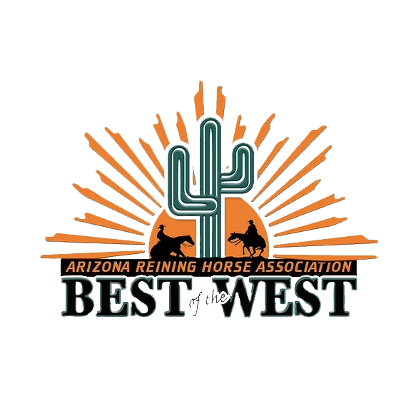 2025 Best Of The West