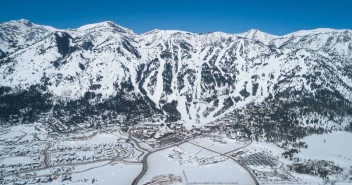 Jackson Hole Policies Announced Ski Butlers