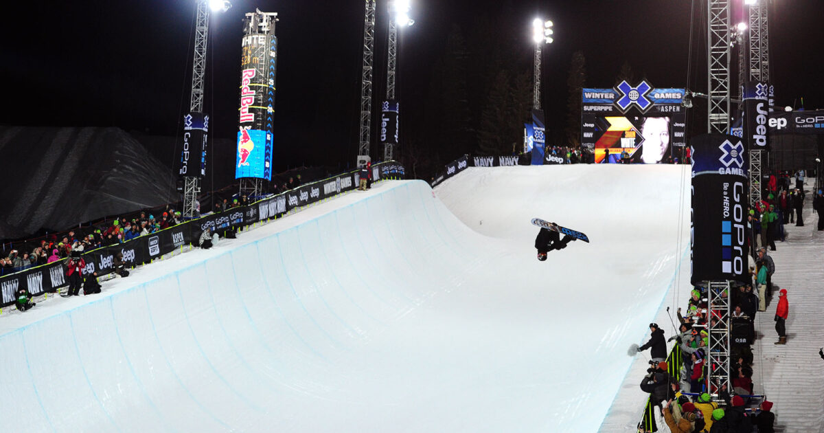 Avant Skis Things To Do In Aspen, Snowmass, And Around Ski Butlers