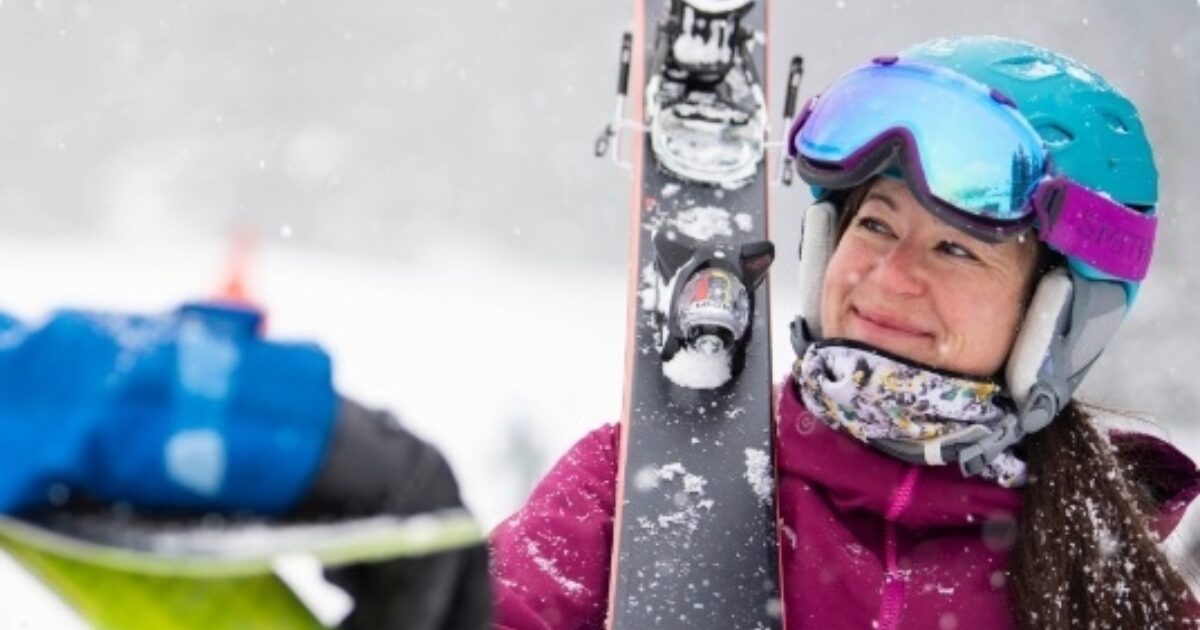 How to Prepare for Your Holiday Ski Vacation Ski Butlers