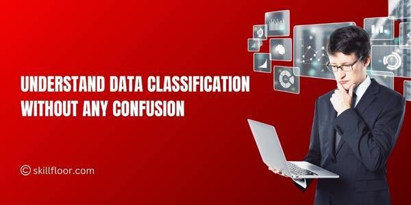 Quick and Easy Guide to Classification in Data Science
