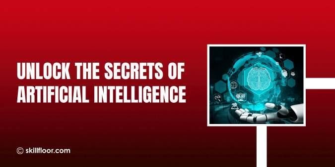 Understanding the Basics: What Is Artificial Intelligence?