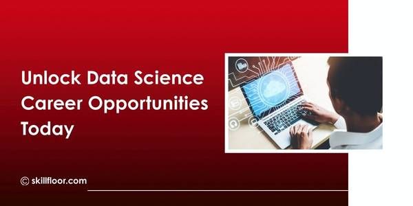 The Role of Data Scientists: Skills and Responsibilities