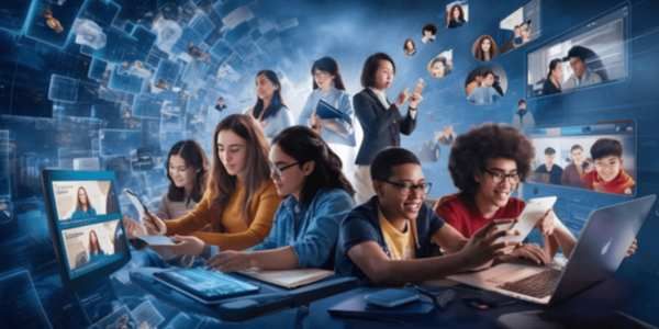 How Freshers Can Increase Their Digital Marketing Salary