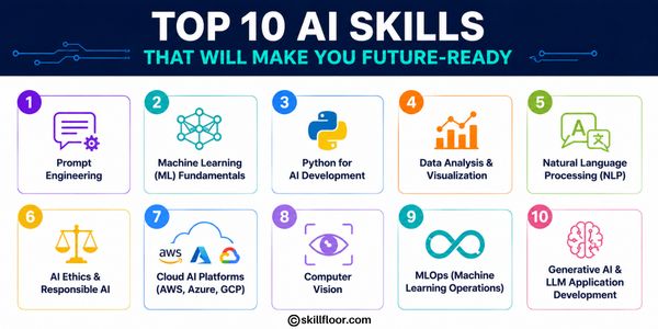 AI Skills