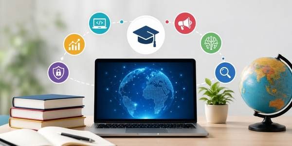 Skillfloor Opens Free Tech Courses in Five Indian Languages to Expand Access for Regional Learners