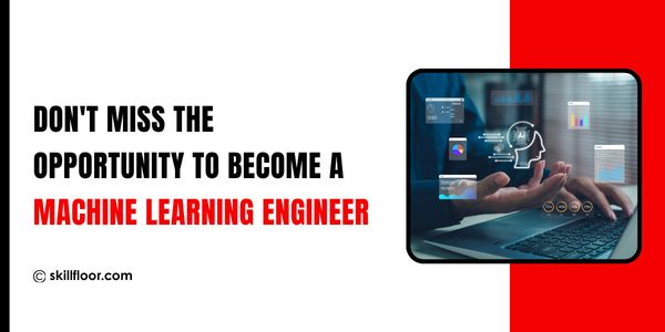 How to Become a Machine Learning Engineer - Complete Beginner Roadmap