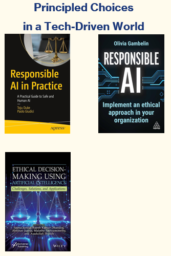 Leadership and Business Content Releases – July 2026