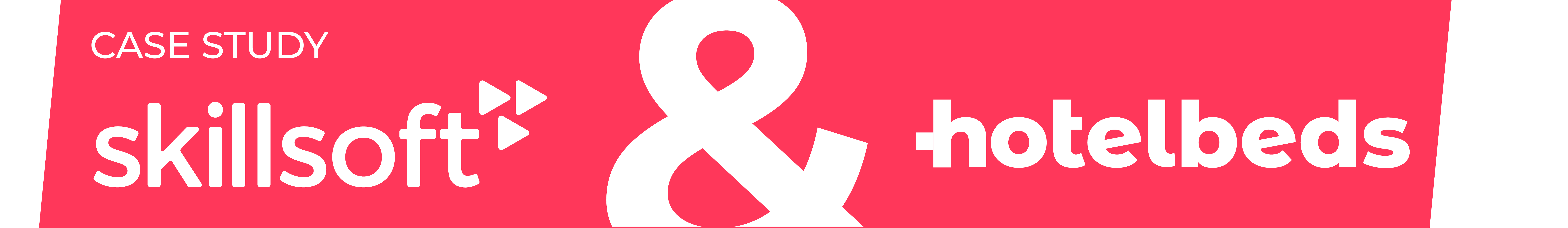 Skillsoft Hotelbeds Case Study How Hotelbeds Saved 58,000 While