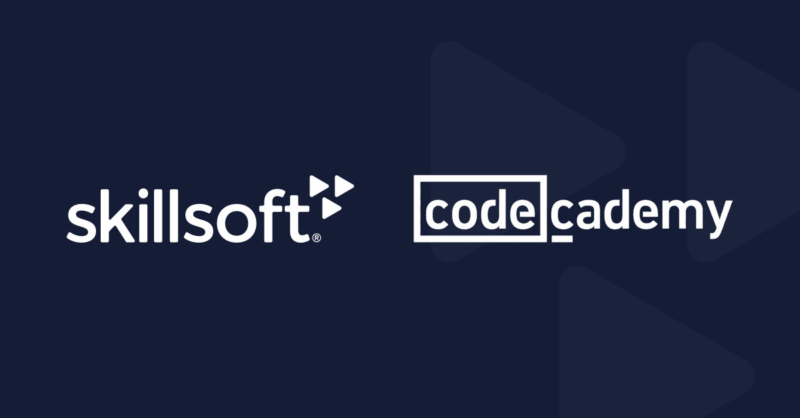 Skillsoft to Acquire Codecademy, a Leading Platform for Learning High-Demand Technical Skills, Creating a Worldwide Community of More… - Vimarsana News