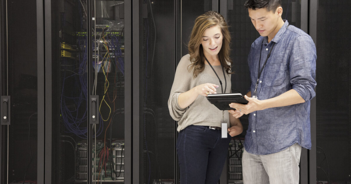 Professional-Cloud-Security-Engineer Prüfungsunterlagen