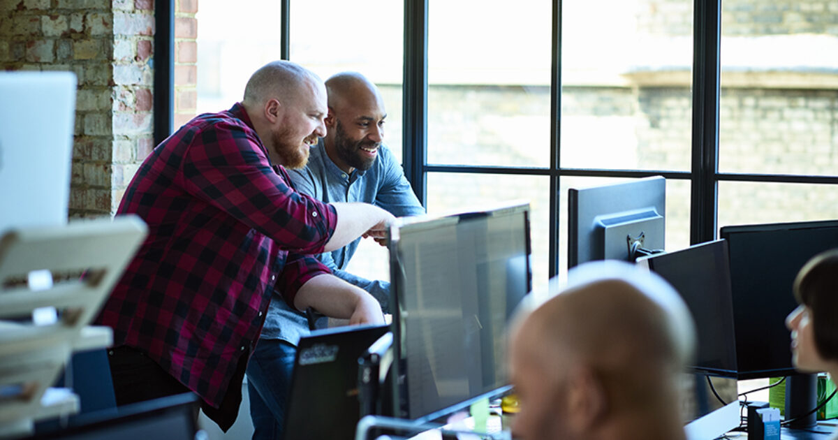 How Codecademy Helps Generation Train JobReady Java Developers Skillsoft