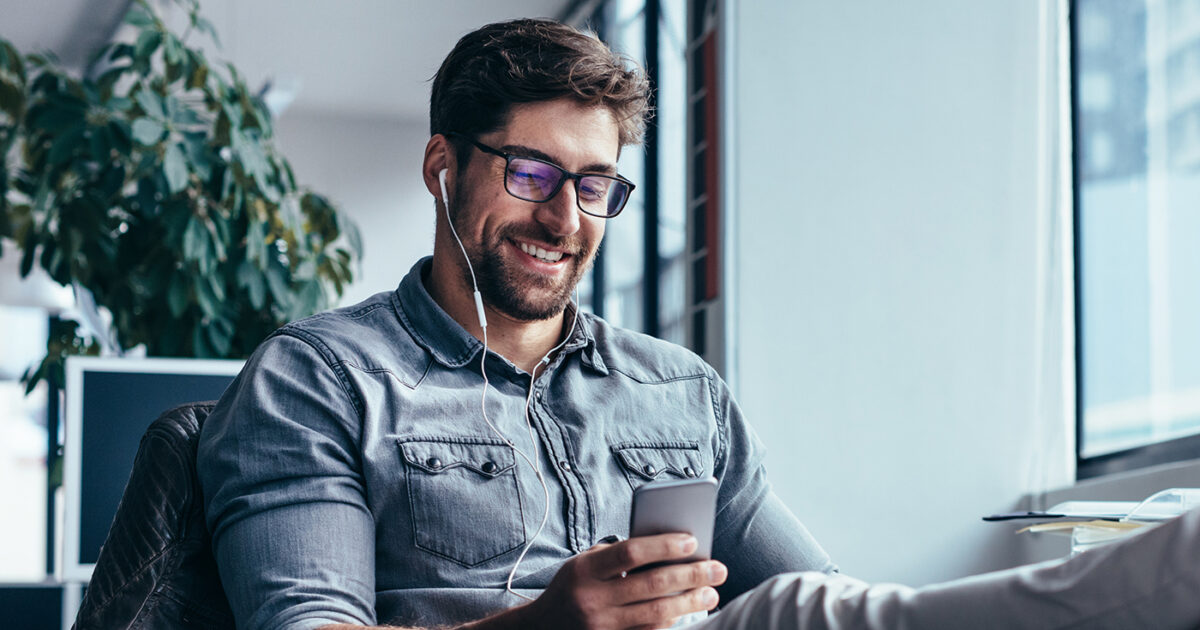 Codecademy Expands Offerings with Enhanced Features for JobSeekers, New Product for Upskillers