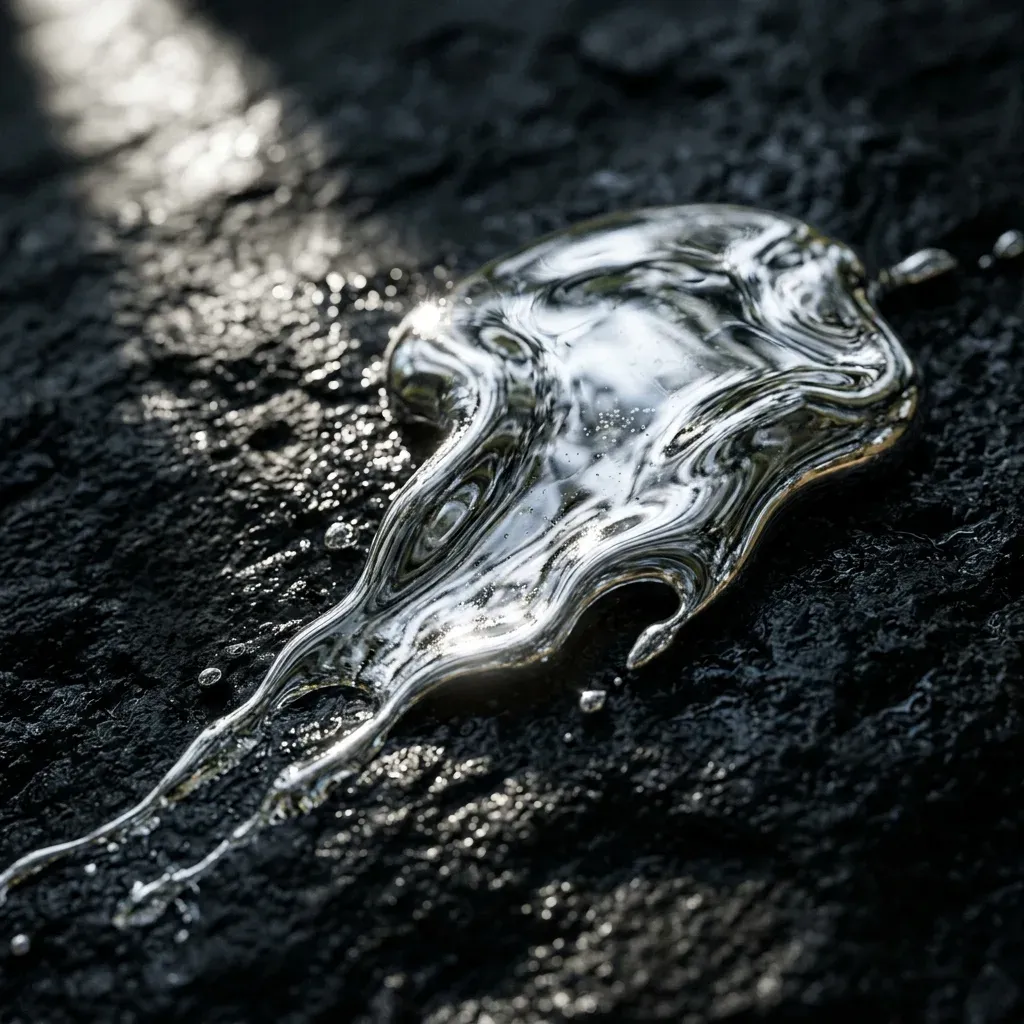 Product & CGI