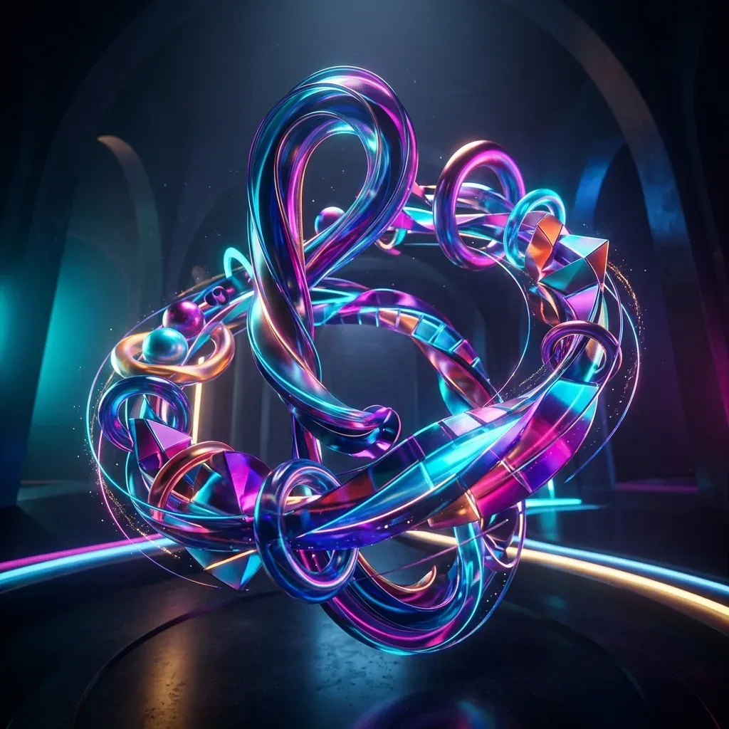 Social Loops