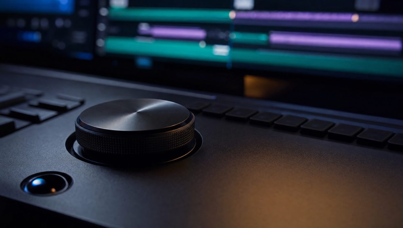 How to Give Feedback That Gets You the Edit You Want