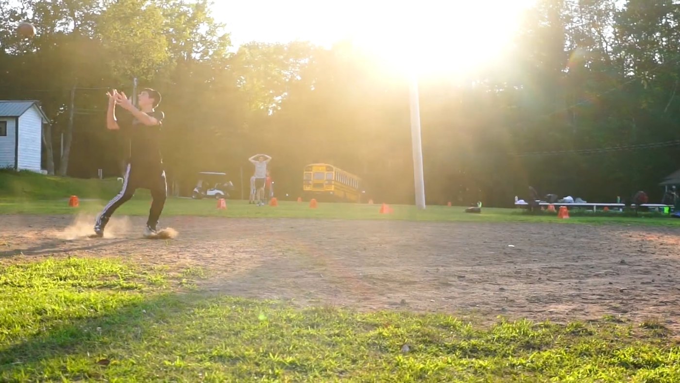 Why Most Brand Videos Get Skipped in the First 3 Seconds (And How to Fix It)