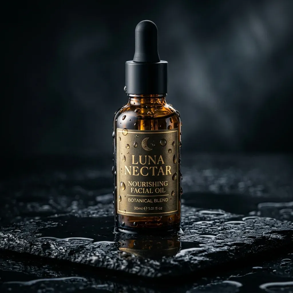 Macro Product Spotlights