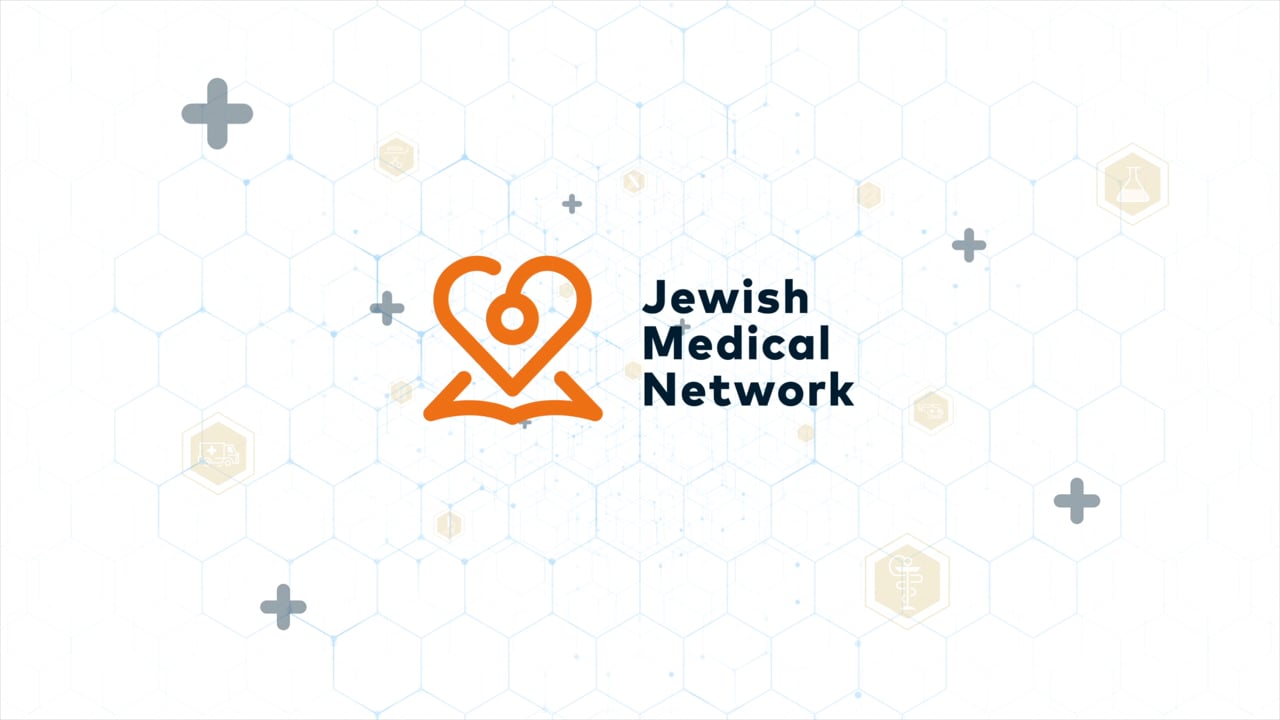 Jewish Medical Network