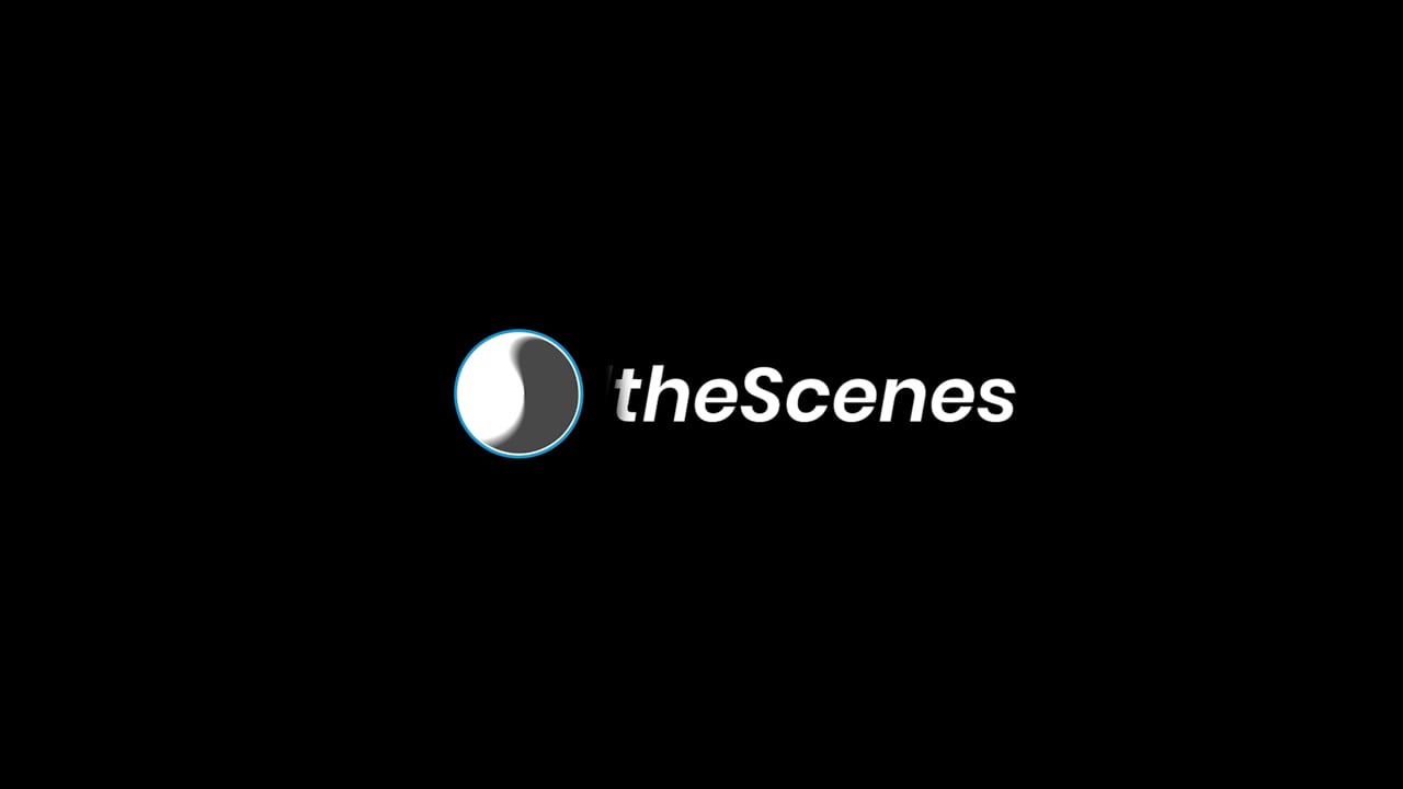 Pre-Production, Explained: What Actually Happens Before the Camera Rolls