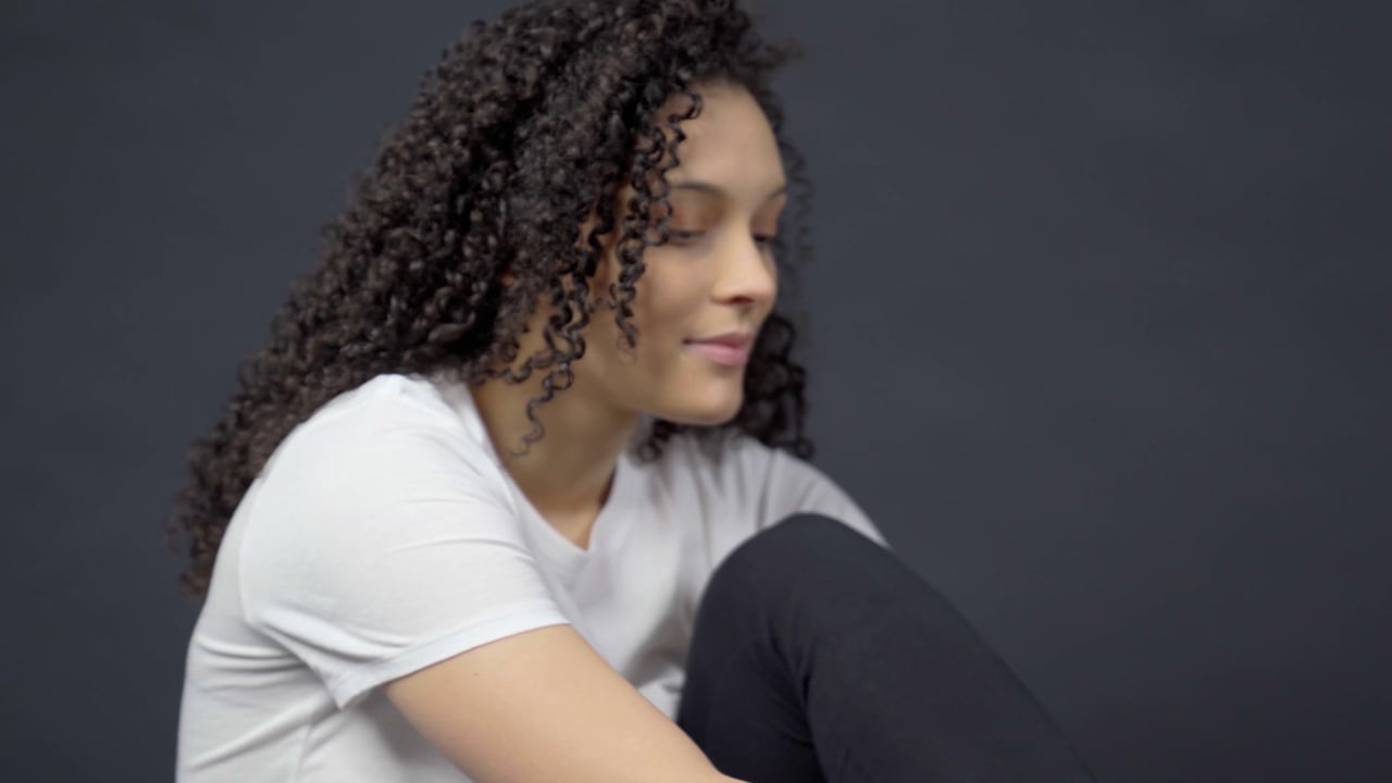 The Anatomy of a Scroll-Stopping Video Ad