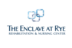 The Enclave at Rye