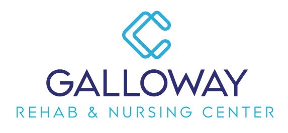 Galloway