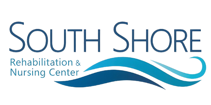 South Shore