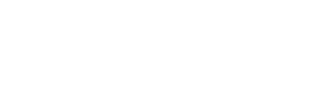 Link Homecare