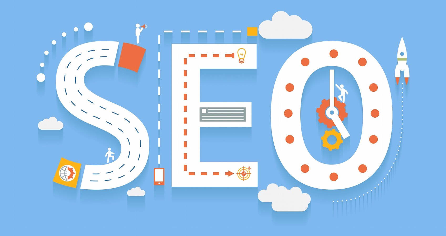Professional Wordpress Website Design Packages