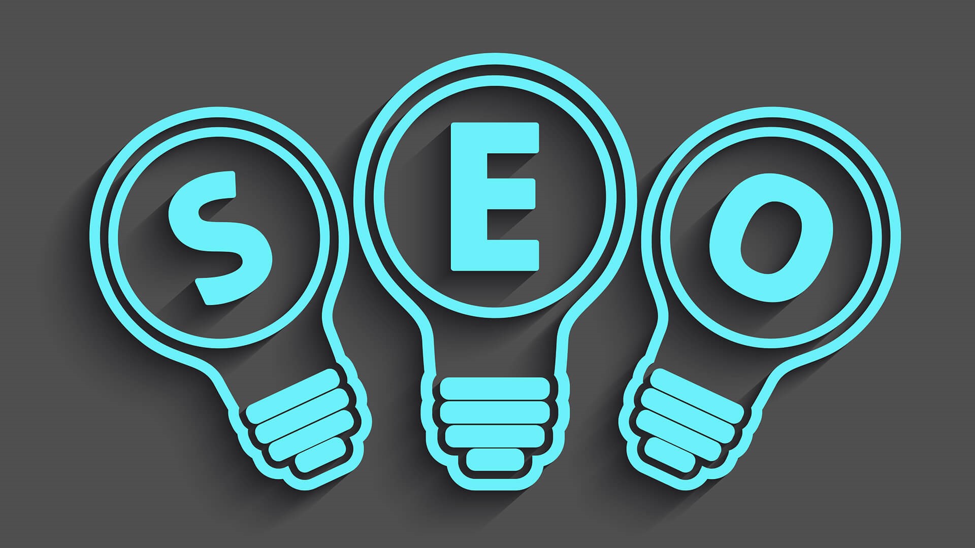 Professional Cheap Web Builder And Hosting