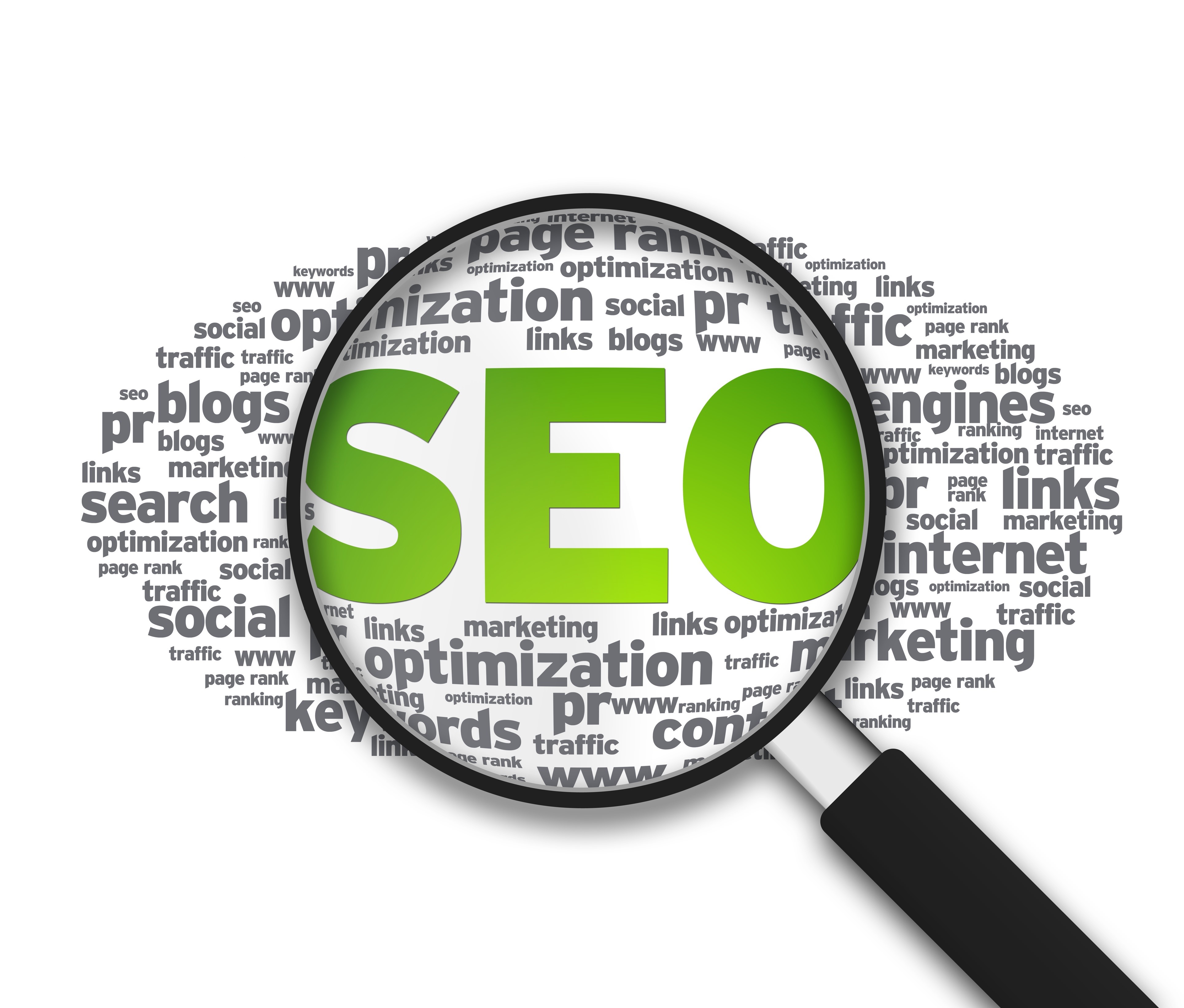 Top Rated Affordable Local Seo Services 2020