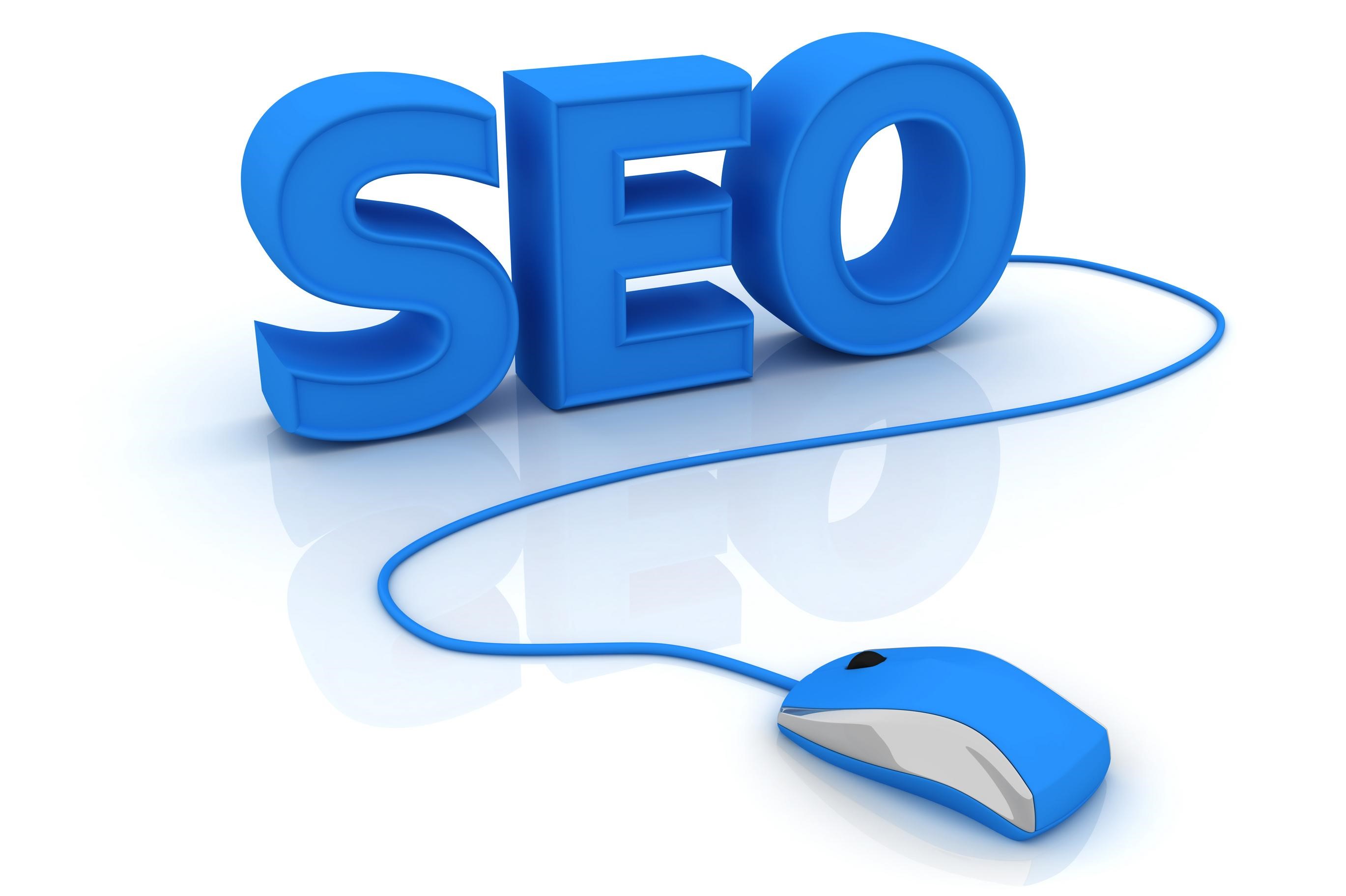 Top Rated Small Business Website Design Company