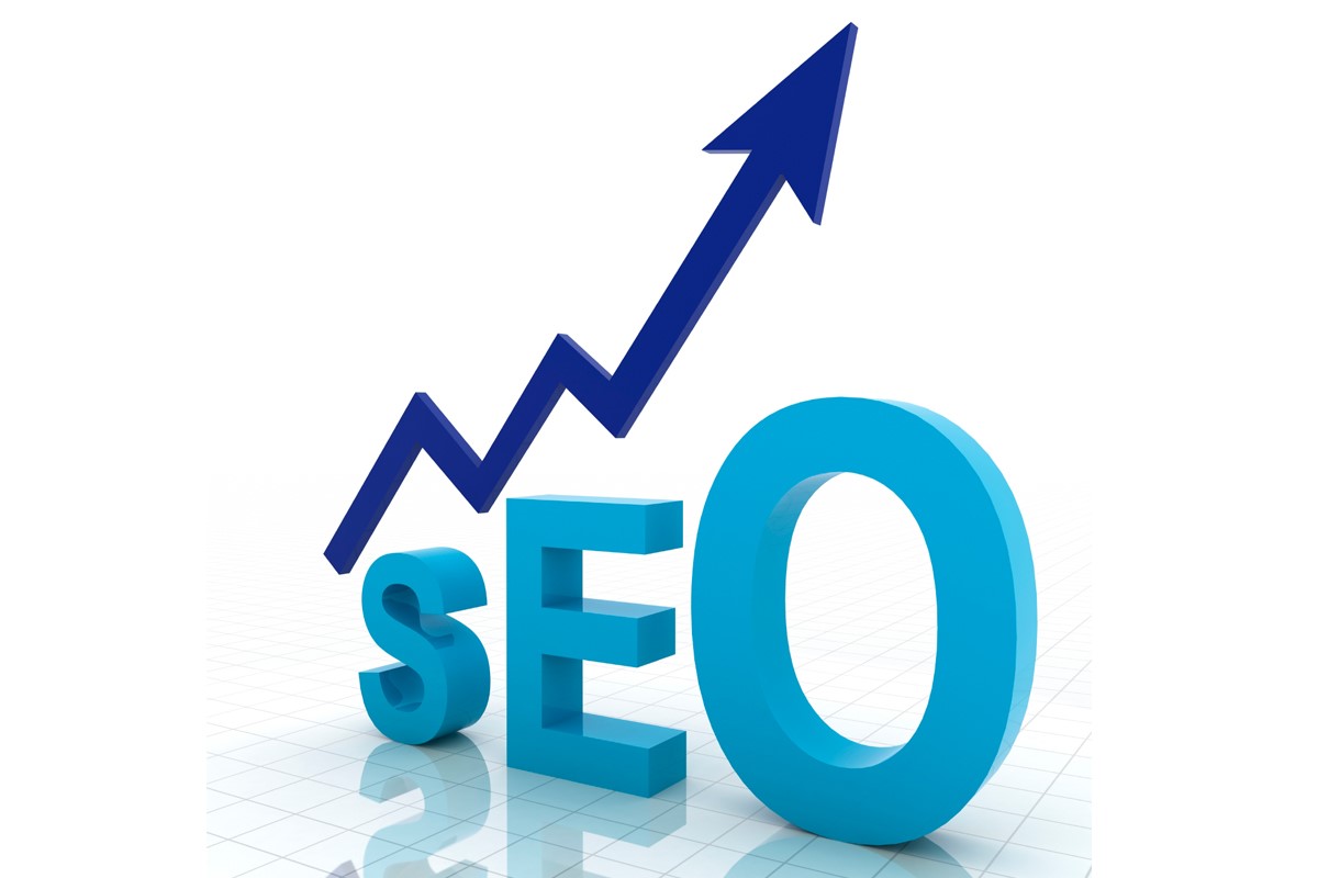 Top Rated Affordable Seo Consultant
