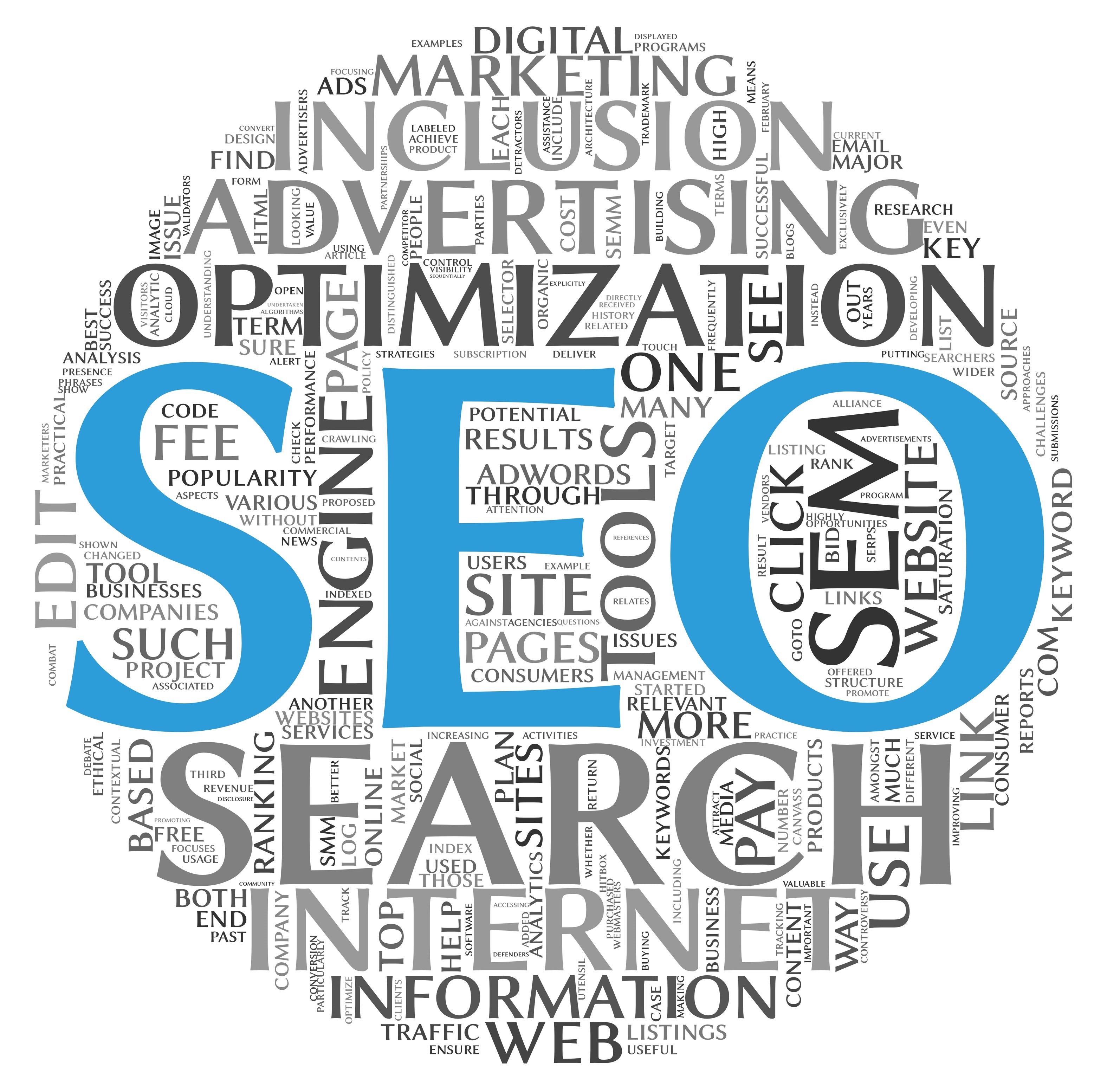 Top Rated Small Business Website Design Packages 2020