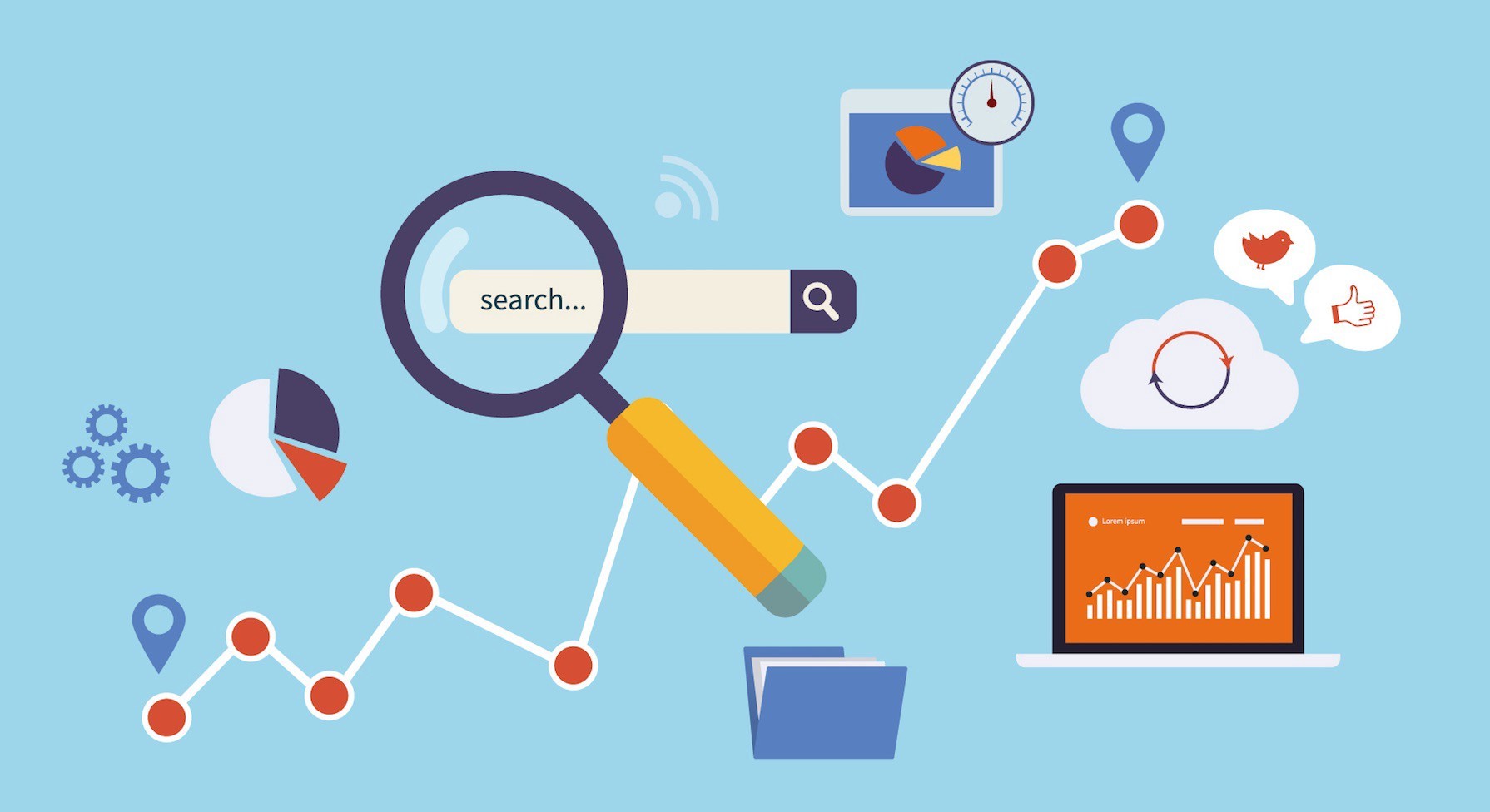 Top Rated Small Business Website Design Services