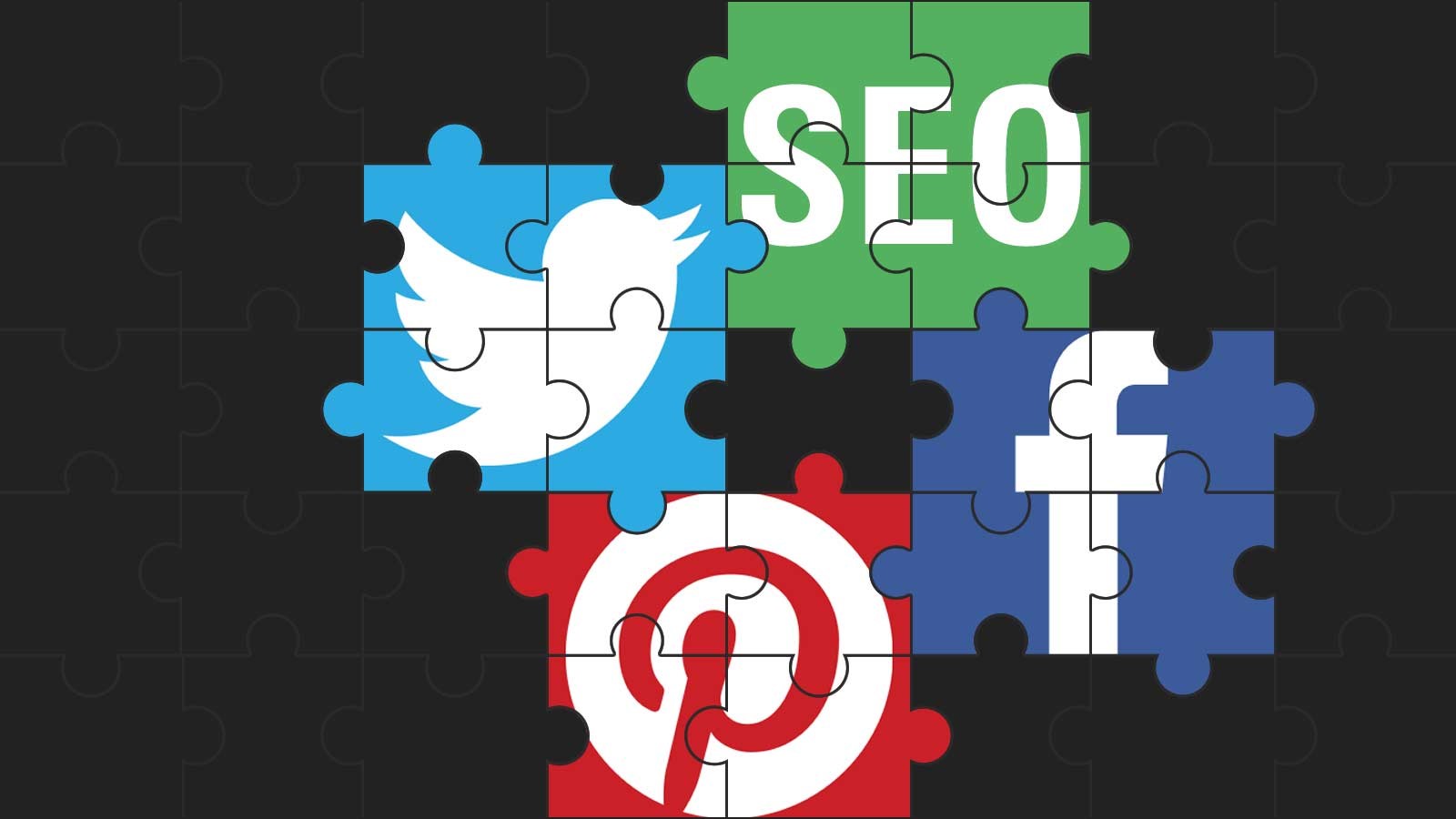 Affordable Seo Hosting