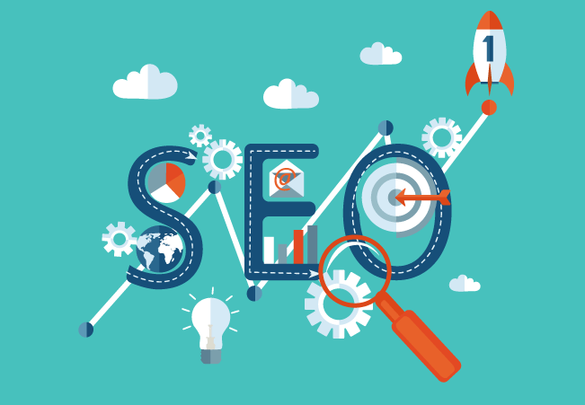 Affordable Seo Packages For Small Business