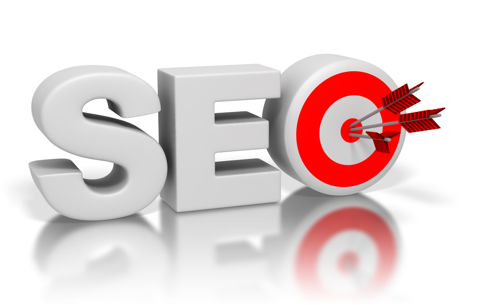 Top Rated Web Design And Marketing For Small Business