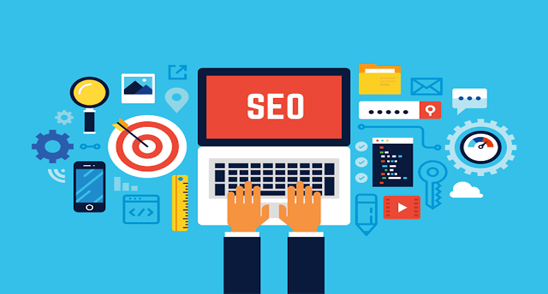 Affordable Seo Services For Small Businesses